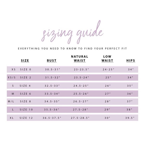 NWT Dottie Couture Pink Smocked Waist Tank Dress - Picture 9 of 9